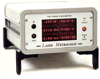 RHC30 V1.2 boitier &eacute;lectronique